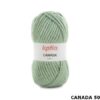 Katia Canada 41-103