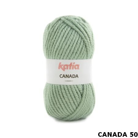 Katia Canada 41-103 - Afbeelding 8