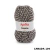 Katia Canada 41-103