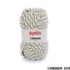 Katia Canada 41-103