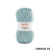 Katia Canada 51-60