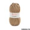 Katia Canada 51-60