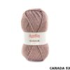 Katia Canada 51-60