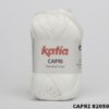 Katia Capri 82050-82099