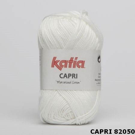 Katia Capri 82050-82099