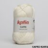 Katia Capri 82050-82099