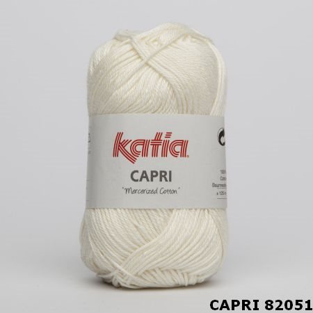 Katia Capri 82050-82099 - Afbeelding 2