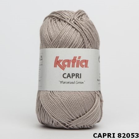 Katia Capri 82050-82099 - Afbeelding 3