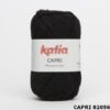 Katia Capri 82050-82099