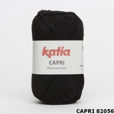 Katia Capri 82050-82099 - Afbeelding 4