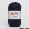 Katia Capri 82050-82099