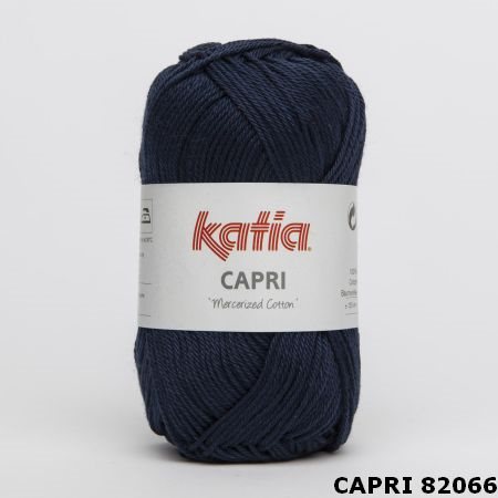 Katia Capri 82050-82099 - Afbeelding 5