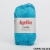 Katia Capri 82100-82129