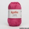 Katia Capri 82100-82129