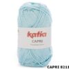 Katia Capri 82100-82129