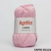 Katia Capri 82100-82129