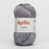 Katia Capri 82100-82129