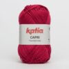 Katia Capri 82100-82129
