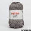 Katia Capri 82130-82139