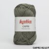 Katia Capri 82130-82139