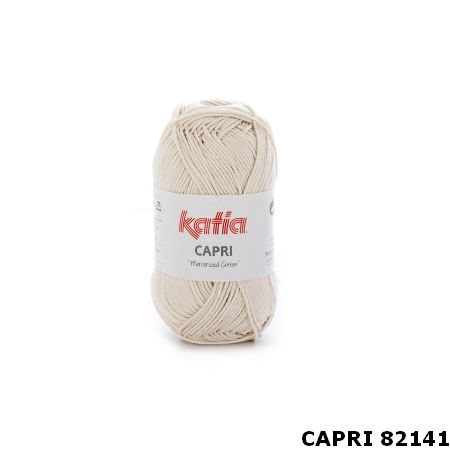 Katia Capri 82140-82149