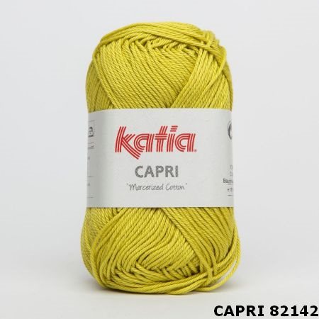 Katia Capri 82140-82149 - Afbeelding 2