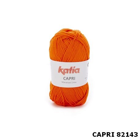 Katia Capri 82140-82149 - Afbeelding 3