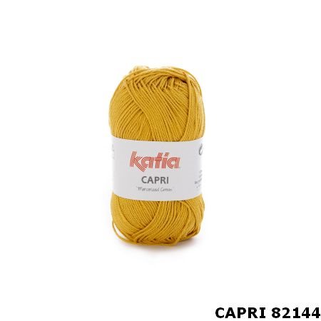 Katia Capri 82140-82149 - Afbeelding 4