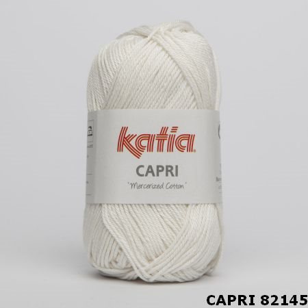 Katia Capri 82140-82149 - Afbeelding 5