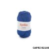 Katia-Capri-82140-82149-Katia-230306195314.jpg Katia Capri 82140-82149