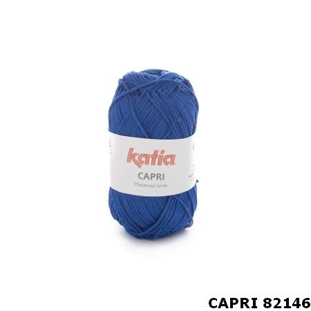 Katia Capri 82140-82149 - Afbeelding 6