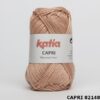 Katia-Capri-82140-82149-Katia-230306195317.jpg Katia Capri 82140-82149