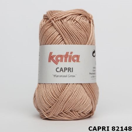 Katia Capri 82140-82149 - Afbeelding 7