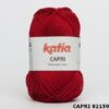 Katia-Capri-82150-82159-Katia-230306195603.jpg Katia Capri 82150-82159