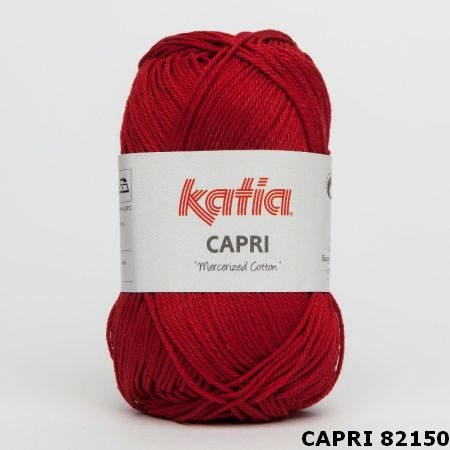 Katia Capri 82150-82159