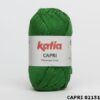 Katia-Capri-82150-82159-Katia-230306195606.jpg Katia Capri 82150-82159