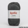 Katia-Capri-82150-82159-Katia-230306195609.jpg Katia Capri 82150-82159