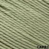 Katia-Capri-82150-82159-Katia-230306195611.jpg Katia Capri 82150-82159