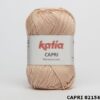 Katia-Capri-82150-82159-Katia-230306195614.jpg Katia Capri 82150-82159
