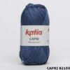 Katia-Capri-82150-82159-Katia-230306195617.jpg Katia Capri 82150-82159