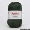 Katia-Capri-82150-82159-Katia-230306195619.jpg Katia Capri 82150-82159