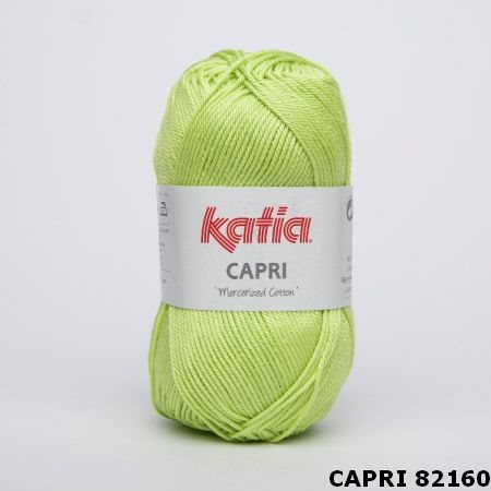 Katia Capri 82160-82169
