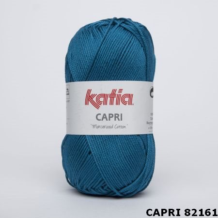 Katia Capri 82160-82169 - Afbeelding 2