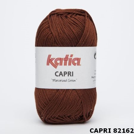 Katia Capri 82160-82169 - Afbeelding 3