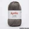 Katia Capri 82160-82169