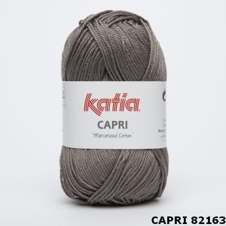 Katia Capri 82160-82169 - Afbeelding 4