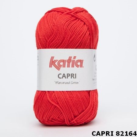 Katia Capri 82160-82169 - Afbeelding 5