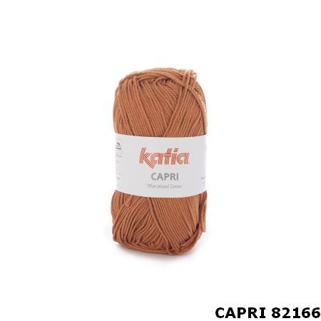 Katia Capri 82160-82169 - Afbeelding 6