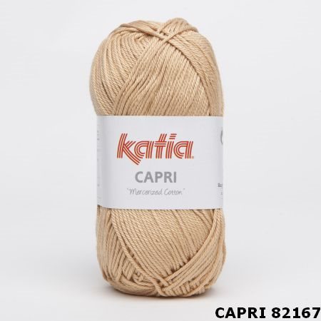 Katia Capri 82160-82169 - Afbeelding 7