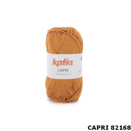 Katia Capri 82160-82169 - Afbeelding 8